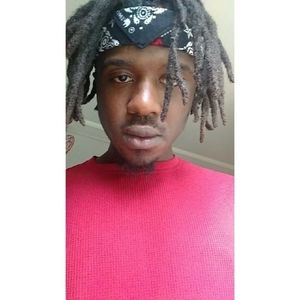 Meet your Posher, Dusa